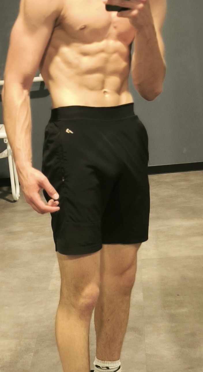 Profil de Yohanan, 19 ans, Annonce Gay à Basbellain
