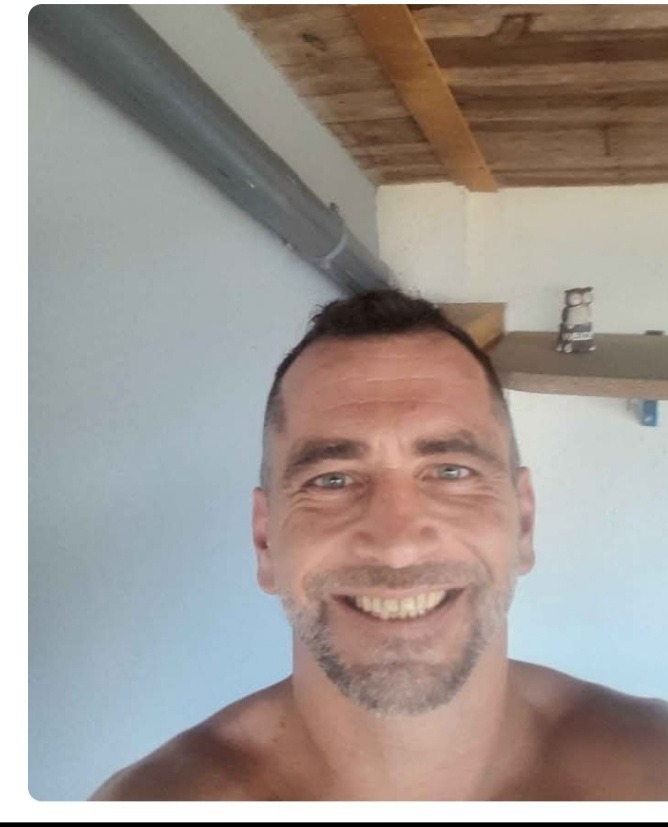 Profil de Houdaifa, 45 ans, Annonce Gay à Schweich