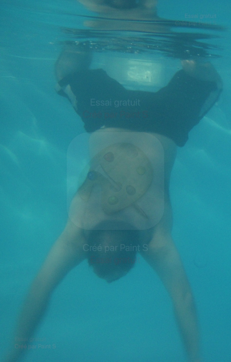 Profil de Momar, 41 ans, Annonce Gay à Mompach