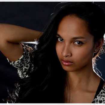 Profil de Lanah, 30 ans, Annonce Gay à Wahlhausen