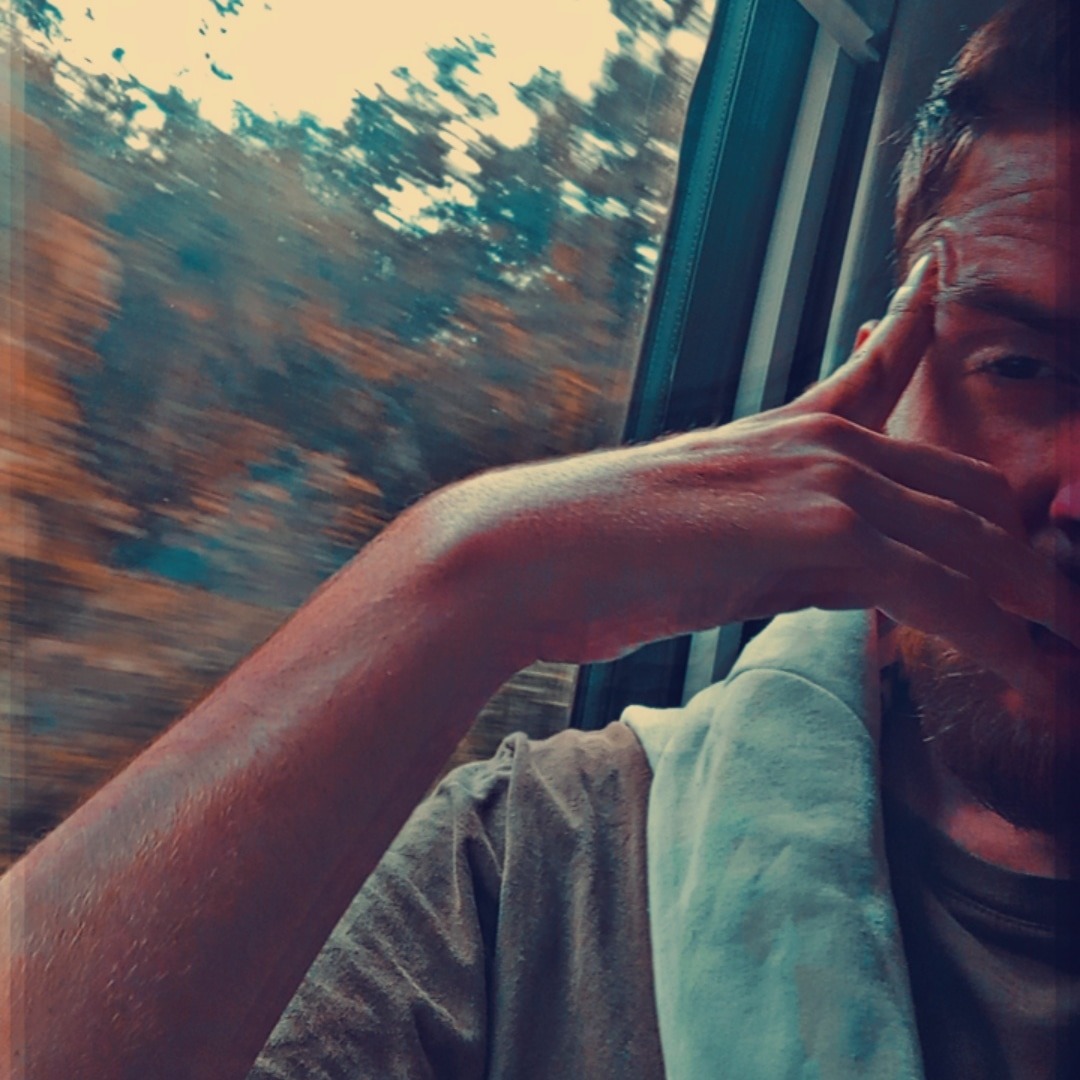 Profil de Ronny, 27 ans, Annonce Gay à Asselborn