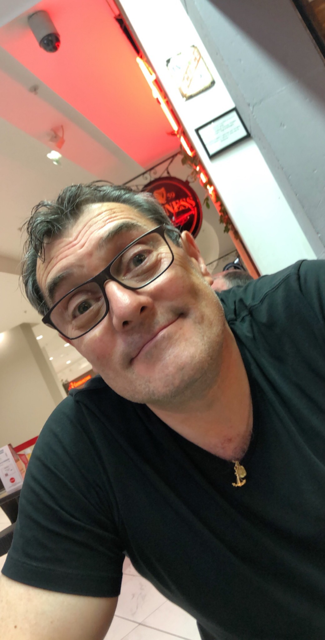 Profil de Rayann, 55 ans, Annonce Gay à Rolling