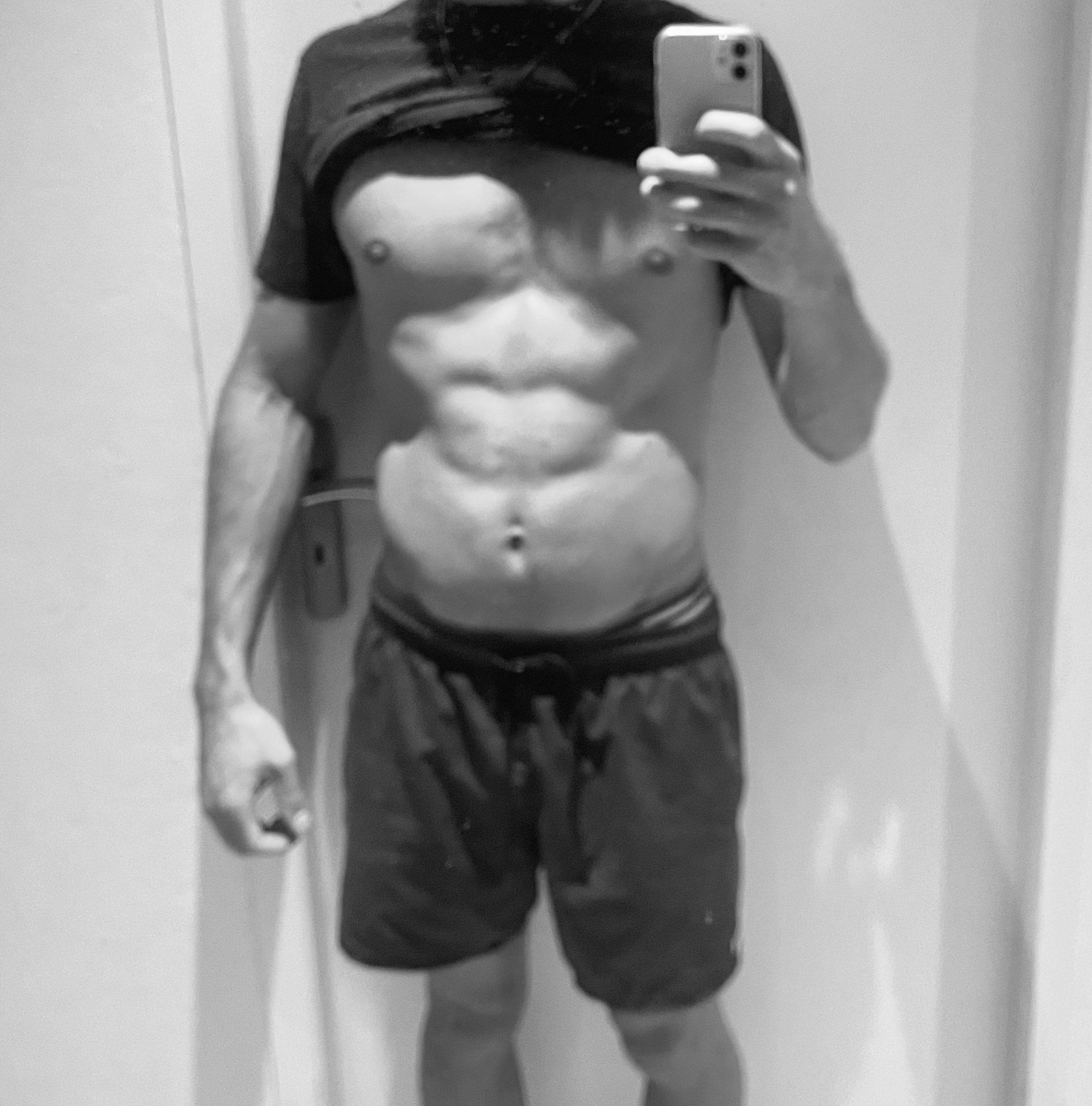 Profil de Nahim, 25 ans, Annonce Gay à Koerich