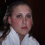 Profil de Waliya, 30 ans, Annonce Gay à Ospern