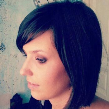 Profil de Razane, 30 ans, Annonce Gay à Stuppicht