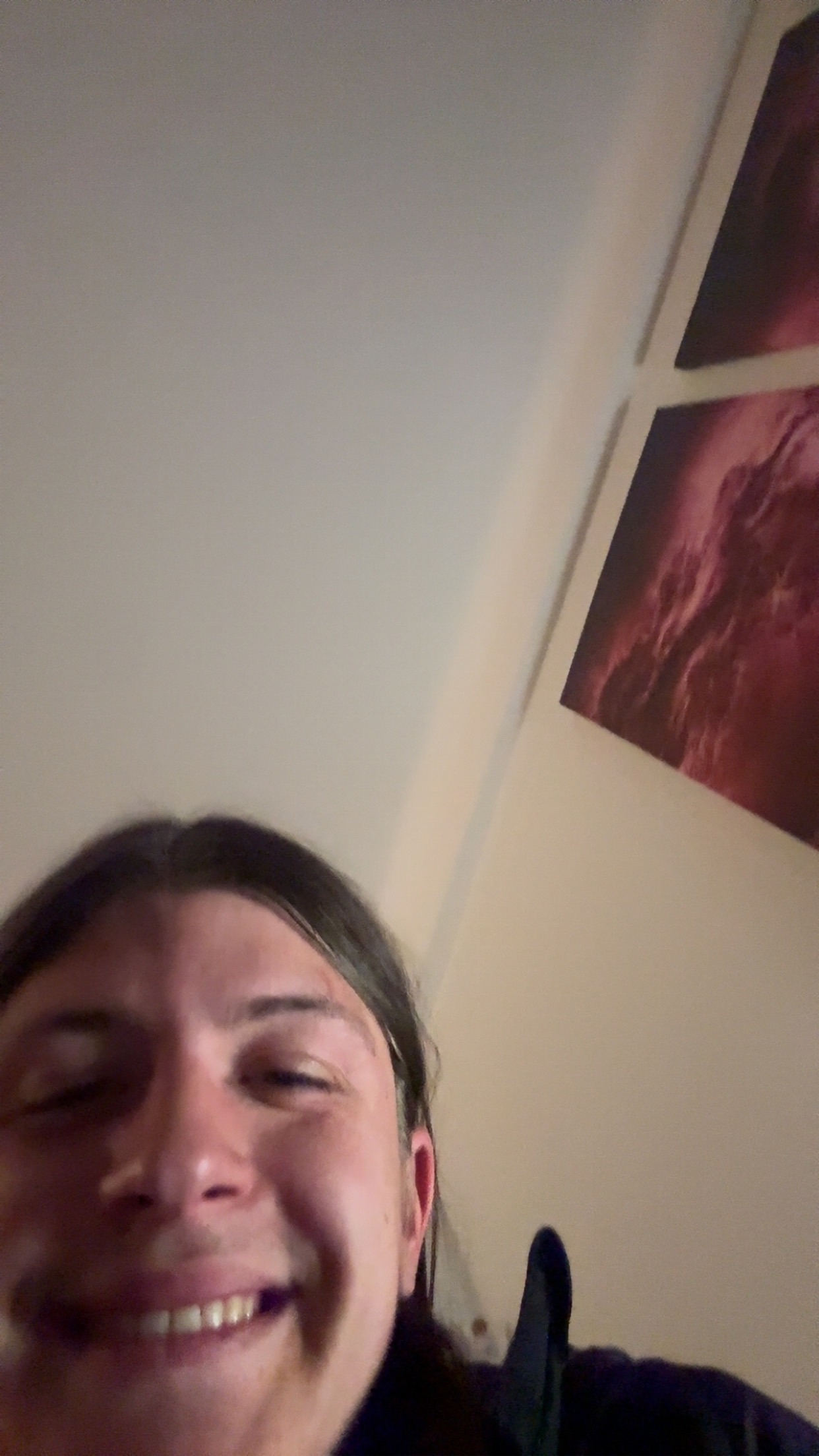 Profil de Seddik, 22 ans, Annonce Gay à Dorscheid