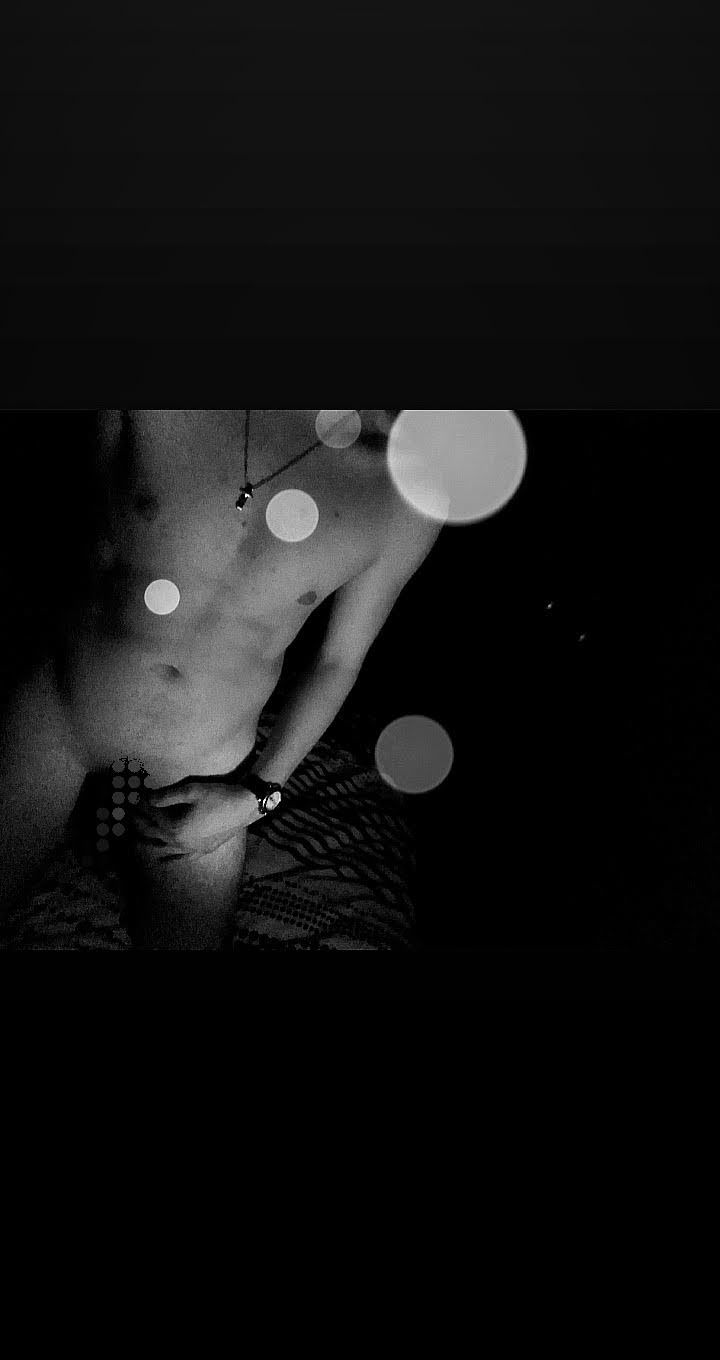 Profil de Ervin, 24 ans, Annonce Gay à Lausdorn