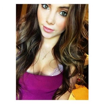 Profil de Fatima-zahra, 26 ans, Annonce Gay à Brouch