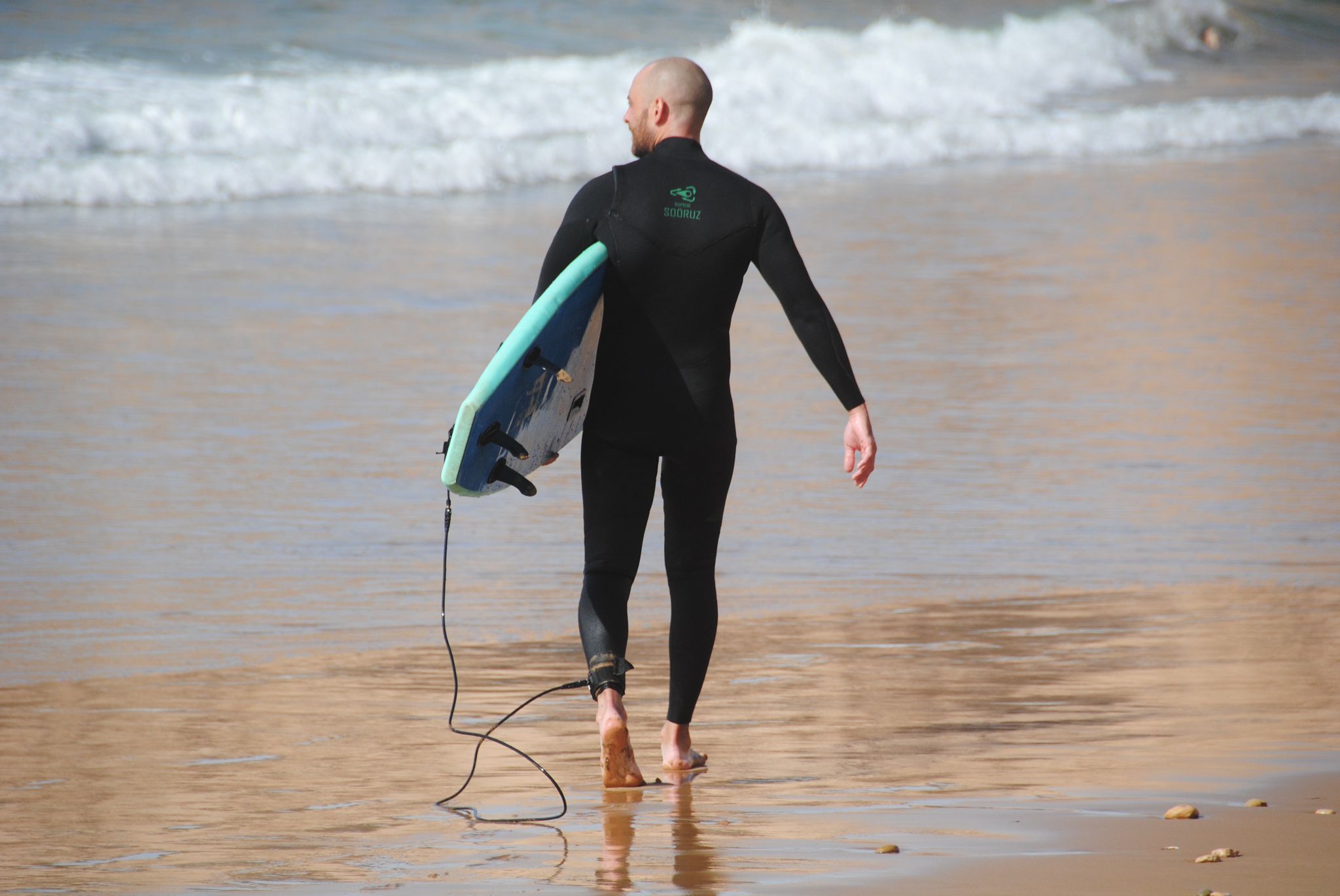 Profil de Ethanael, 32 ans, Annonce Gay à Beiler