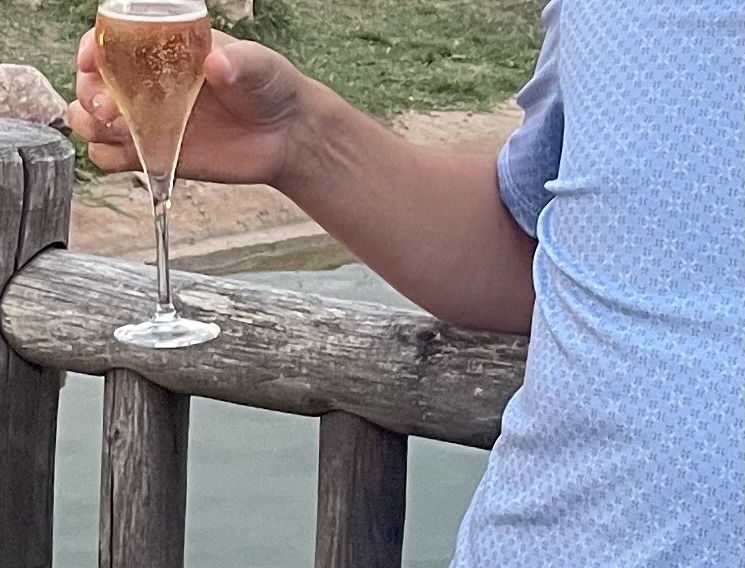 Profil de Franco, 48 ans, Annonce Gay à Oberwampach