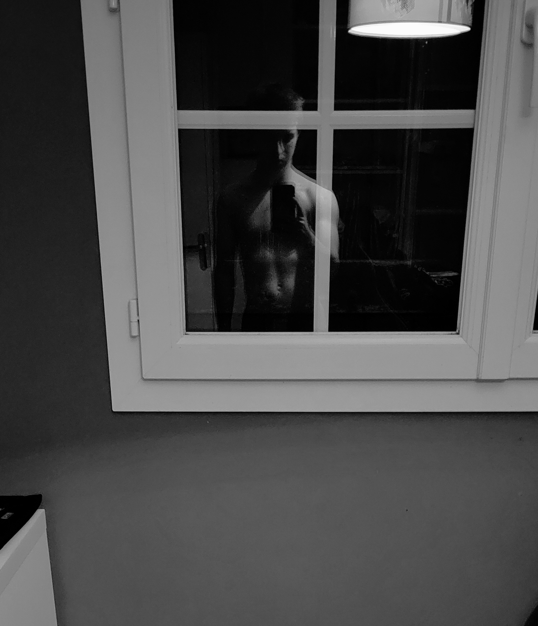 Profil de Jorge, 19 ans, Annonce Gay à Asselborn