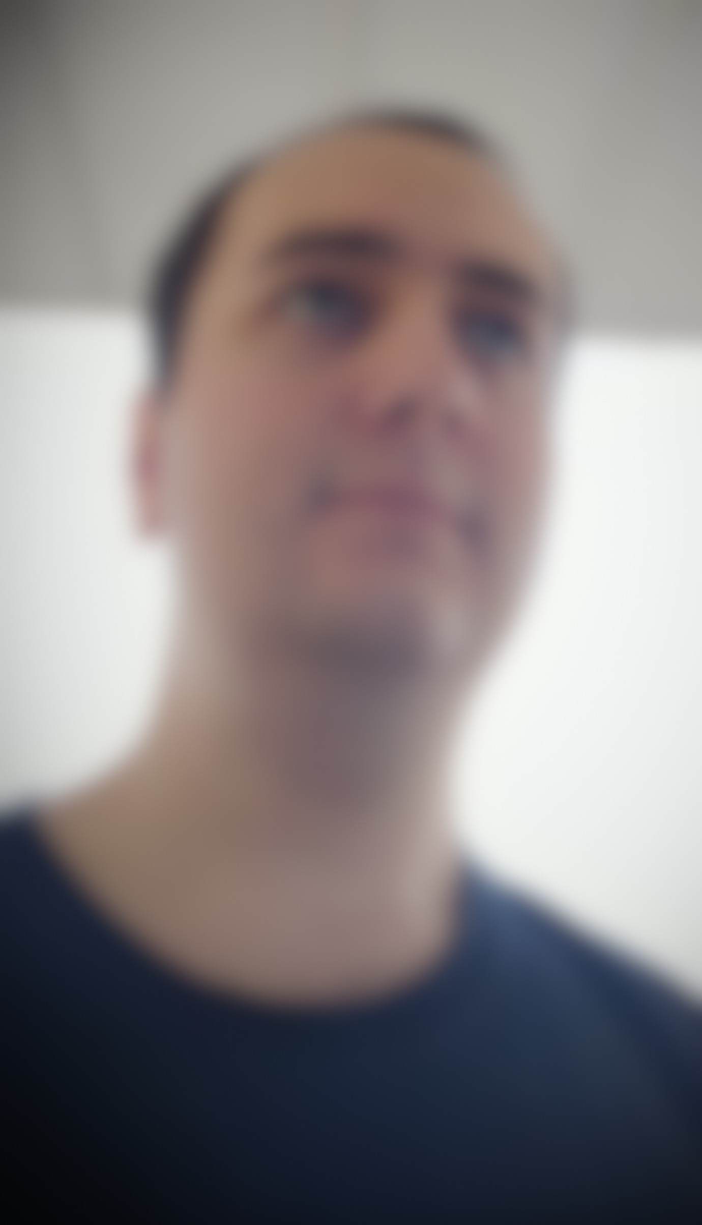 Profil de Curtys, 28 ans, Annonce Gay à Hamiville