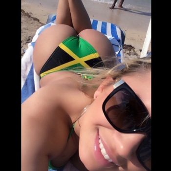 Profil de Suzane, 28 ans, Annonce Gay à Wolper