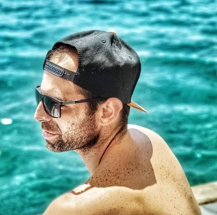 Profil de Peter, 37 ans, Annonce Gay à Ernzen