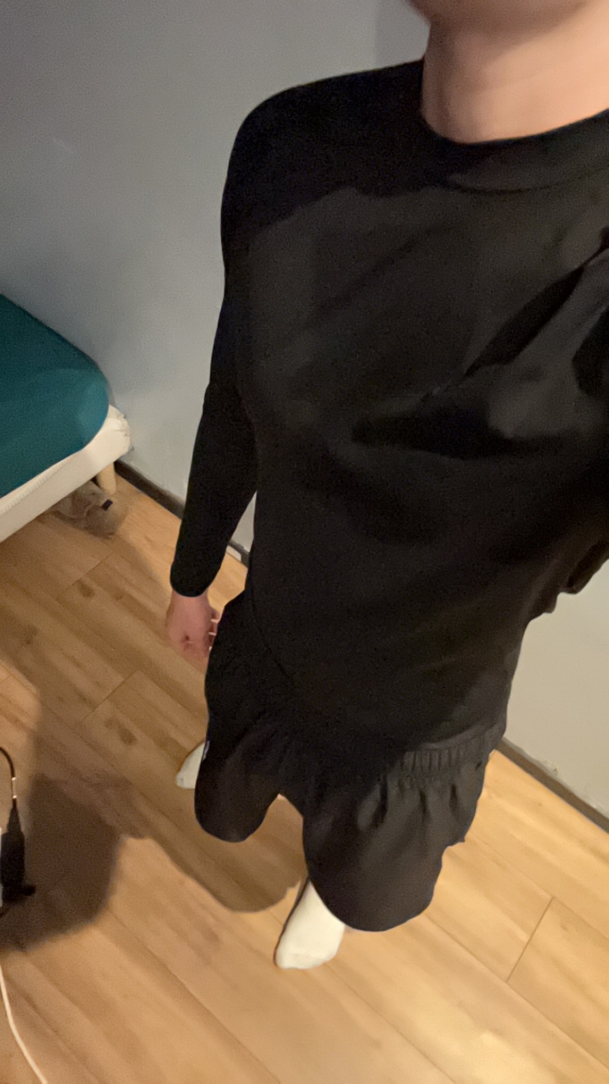 Profil de Abderahmen, 19 ans, Annonce Gay à Hoscheid