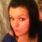 Profil de Shaden, 31 ans, Annonce Gay à Maulusmühle