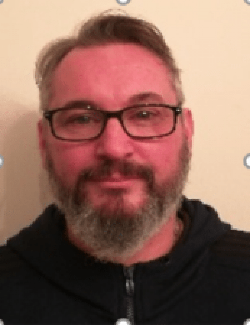 Profil de Bachir, 49 ans, Annonce Gay à Kaesfurt