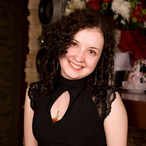 Profil de Brooklyn, 34 ans, Annonce Gay à Grindhausen