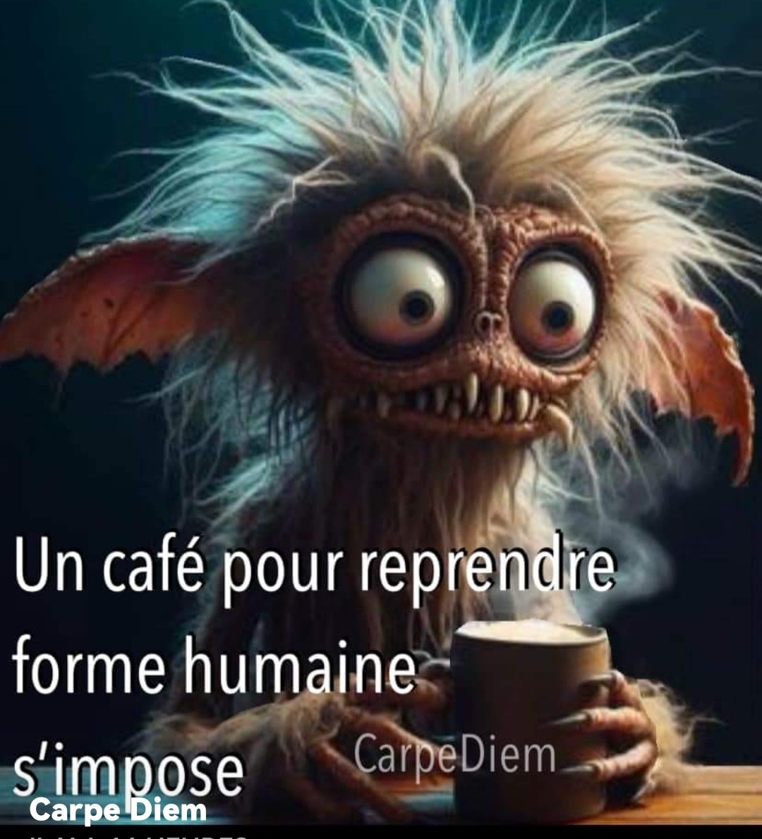 Profil de Yohanan, 53 ans, Annonce Gay à Basbellain