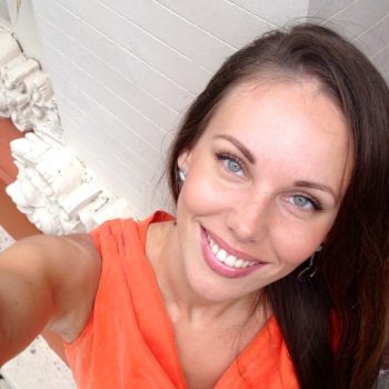 Profil de Dali, 33 ans, Annonce Gay à Kaesfurt