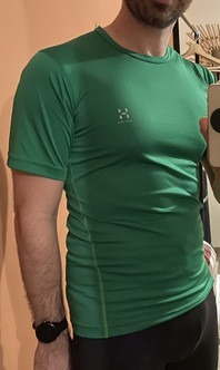 Profil de Lance, 41 ans, Annonce Gay à Oberglabach