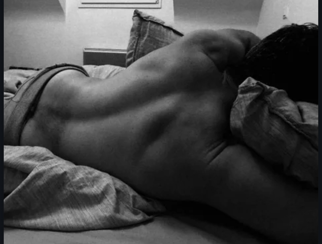 Profil de Milko, 44 ans, Annonce Gay à Weiler