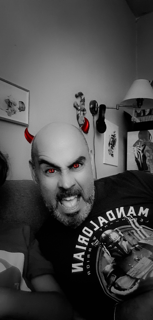 Profil de Ermin, 48 ans, Annonce Gay à Rumlange