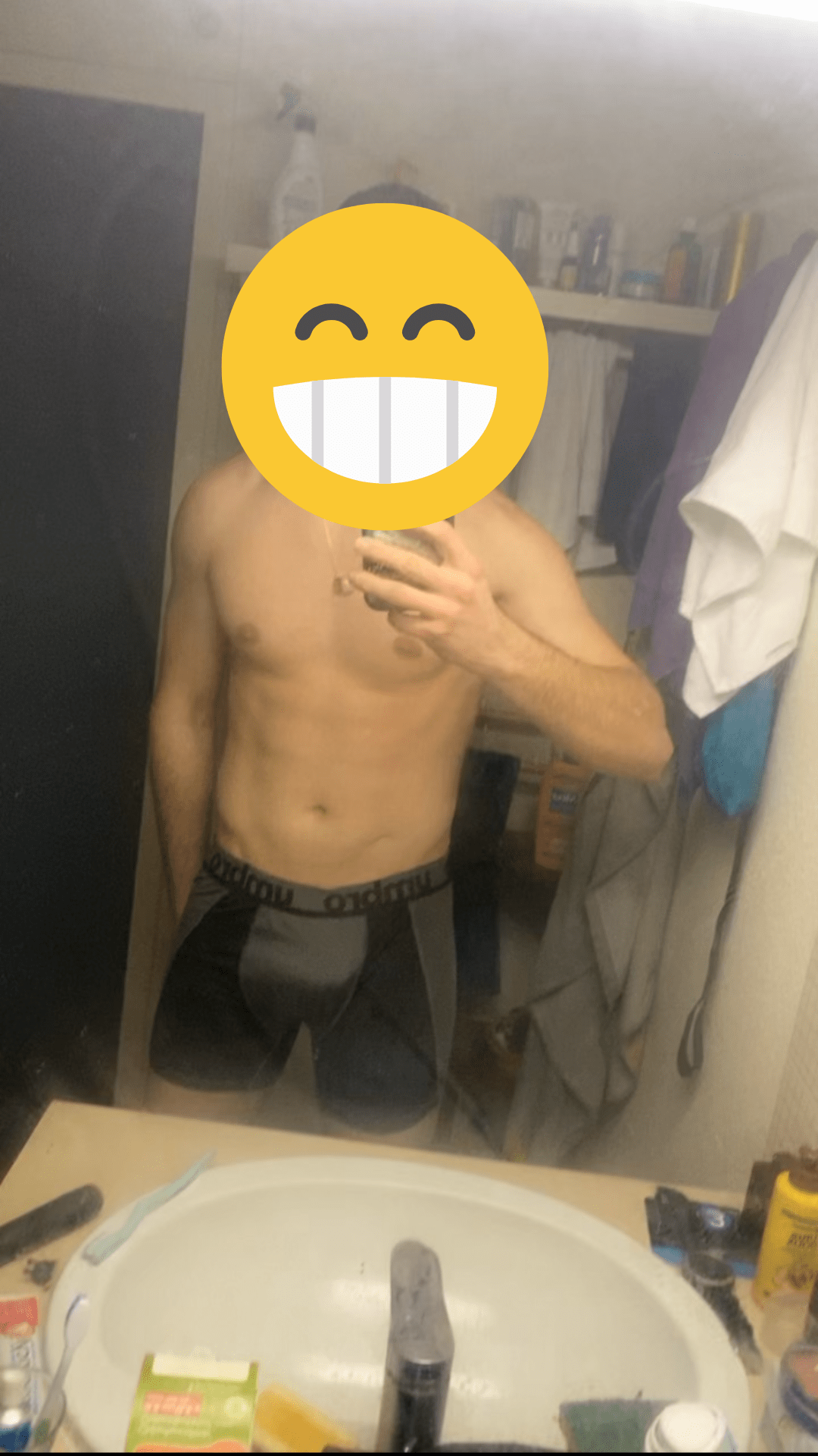 Profil de Lilien, 23 ans, Annonce Gay à Wahlhausen