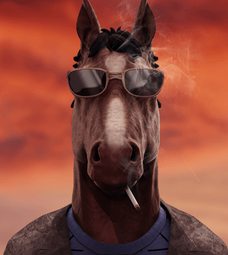 Profil de Victorin, 23 ans, Annonce Gay à Brouch