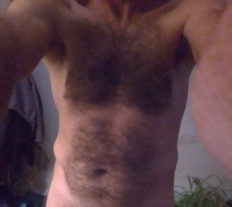 Profil de Adryen, 51 ans, Annonce Gay à Weiswampach