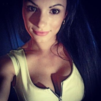 Profil de Noélie, 38 ans, Annonce Gay à Lilien