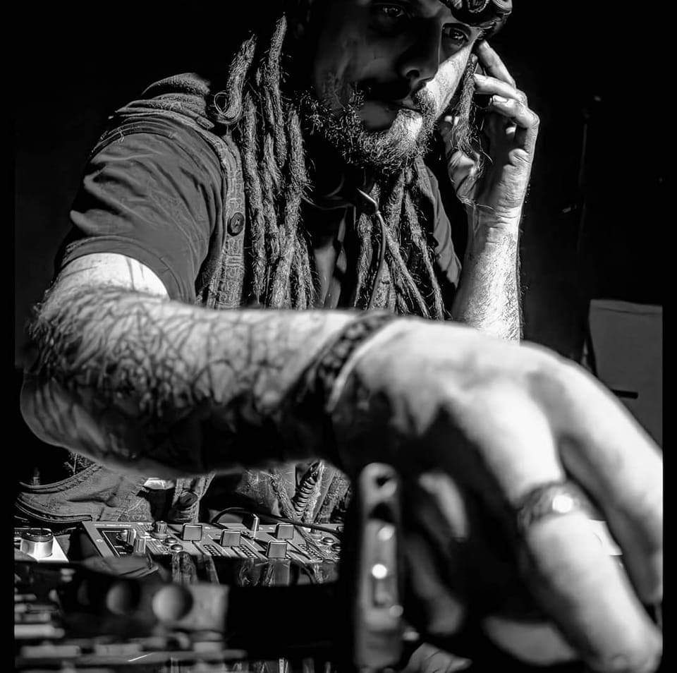 Profil de Kyllian, 36 ans, Annonce Gay à Birtrange