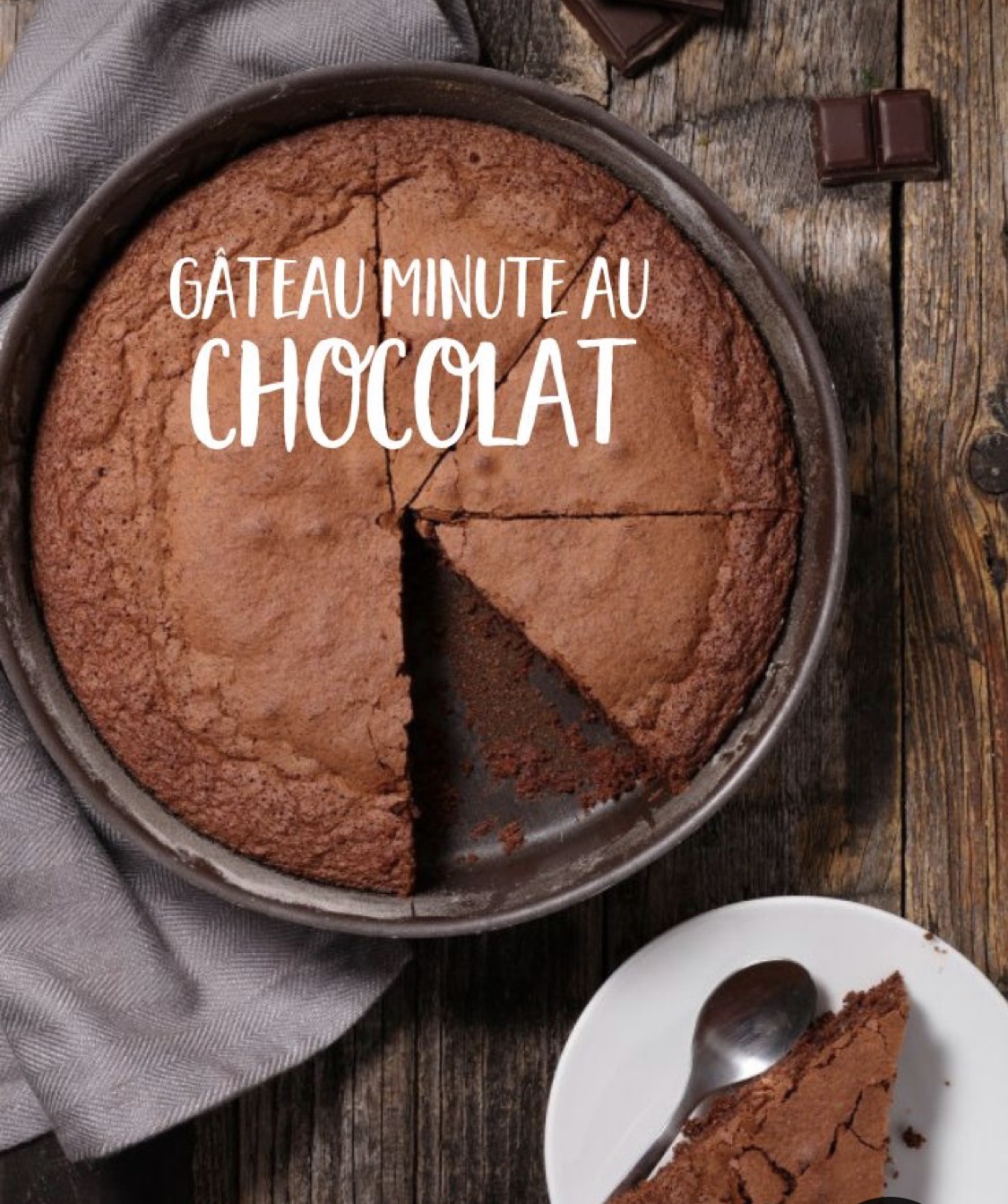 Profil de Foued, 44 ans, Annonce Gay à Waldbillig