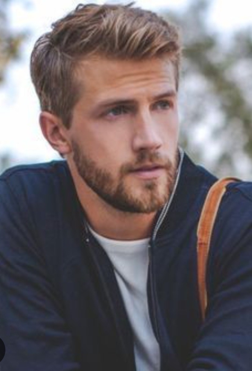 Profil de Abou-bakr, 31 ans, Annonce Gay à Rippig