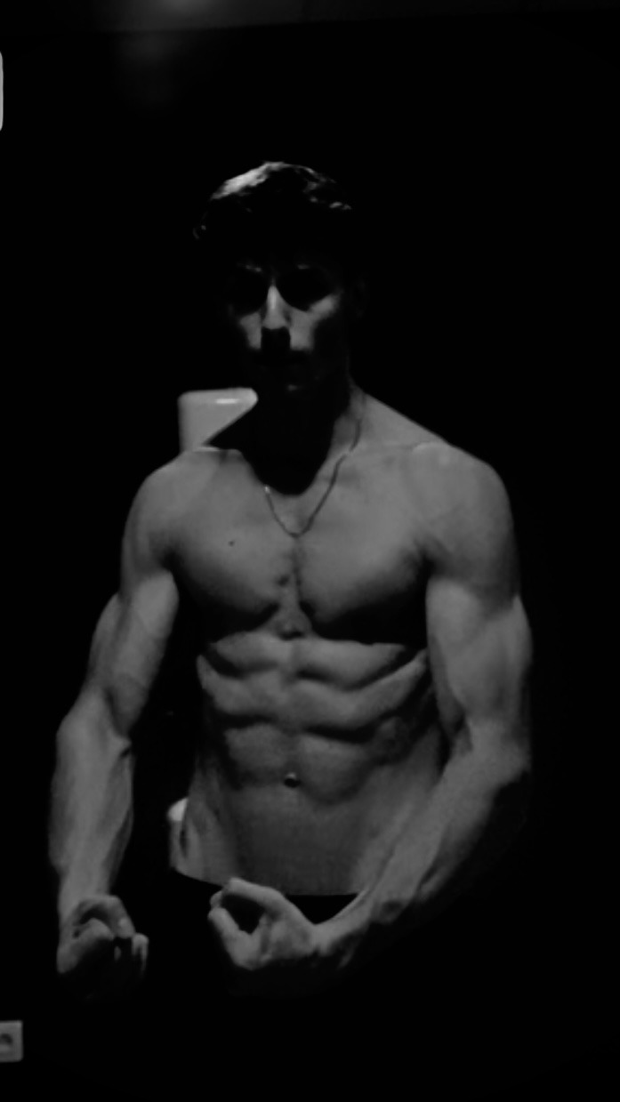 Profil de Médéric, 20 ans, Annonce Gay à Nommern