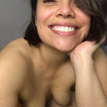 Profil de Nabintou, 35 ans, Annonce Gay à Stockem