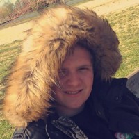 Profil de Yaser, 23 ans, Annonce Gay à Dellen