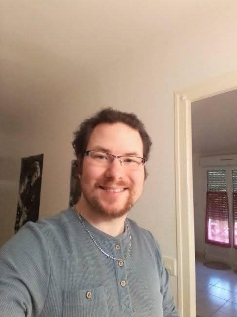 Profil de Miloud, 32 ans, Annonce Gay à Oberschlinder