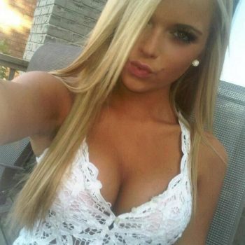 Profil de Ilona, 36 ans, Annonce Gay à Hachiville