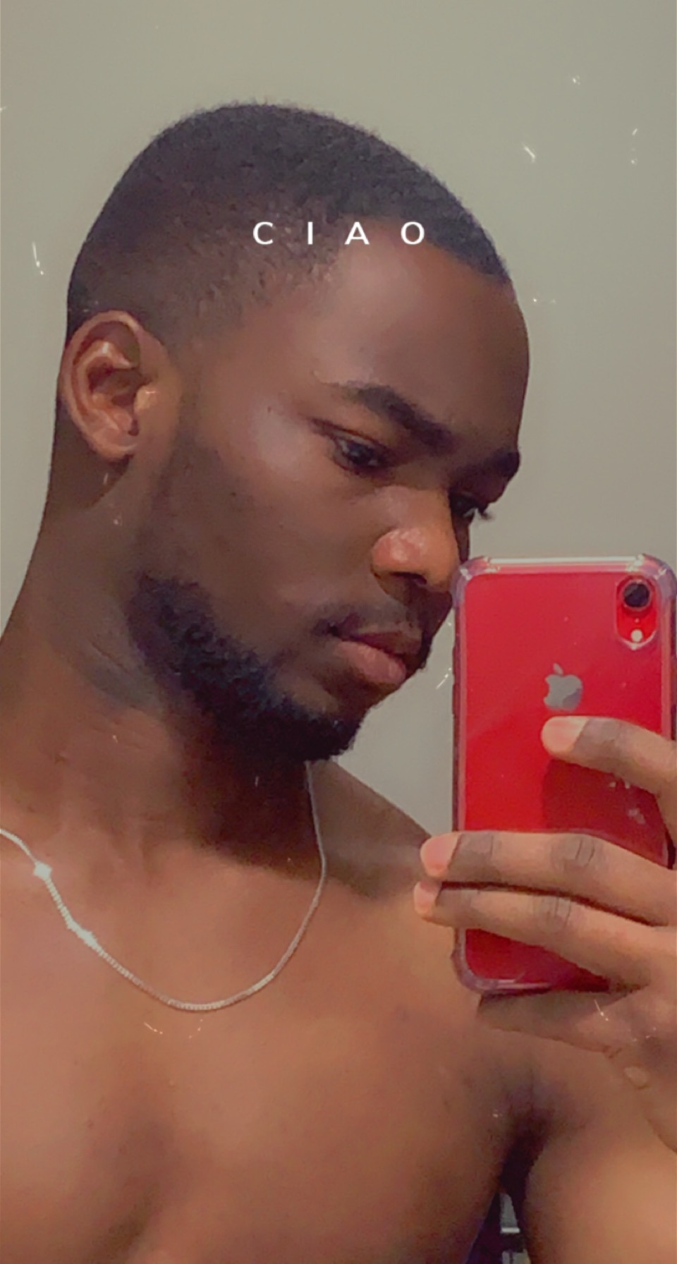 Profil de Sylvain, 30 ans, Annonce Gay à Hupperdange