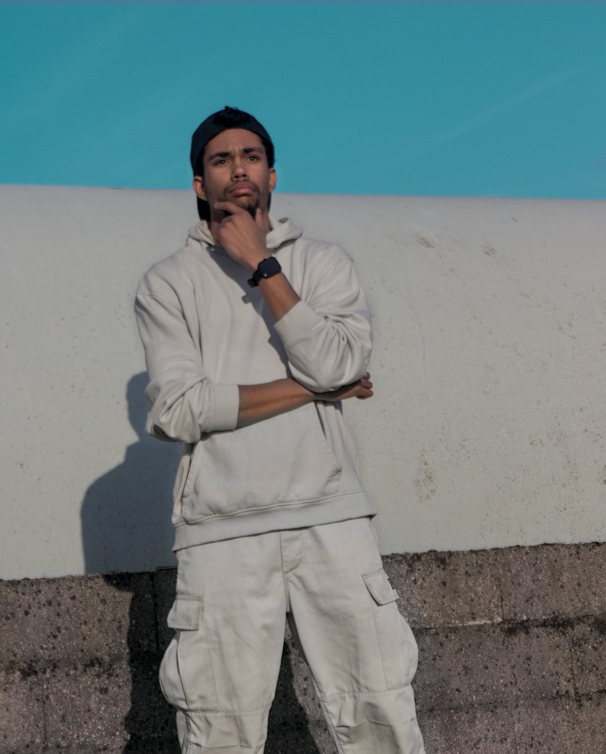 Profil de Idy, 25 ans, Annonce Gay à Greiveldange