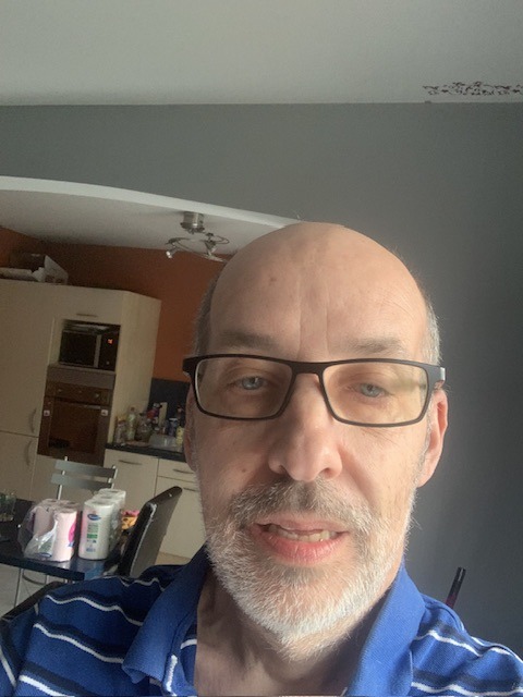 Profil de Marcelo, 55 ans, Annonce Gay à Boevange-sur-Attert