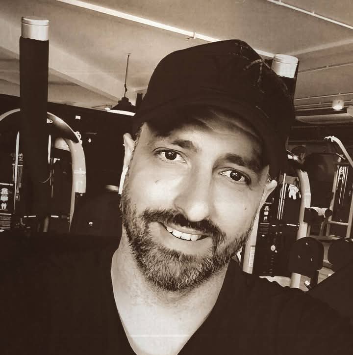 Profil de Bernardo, 39 ans, Annonce Gay à Oberglabach