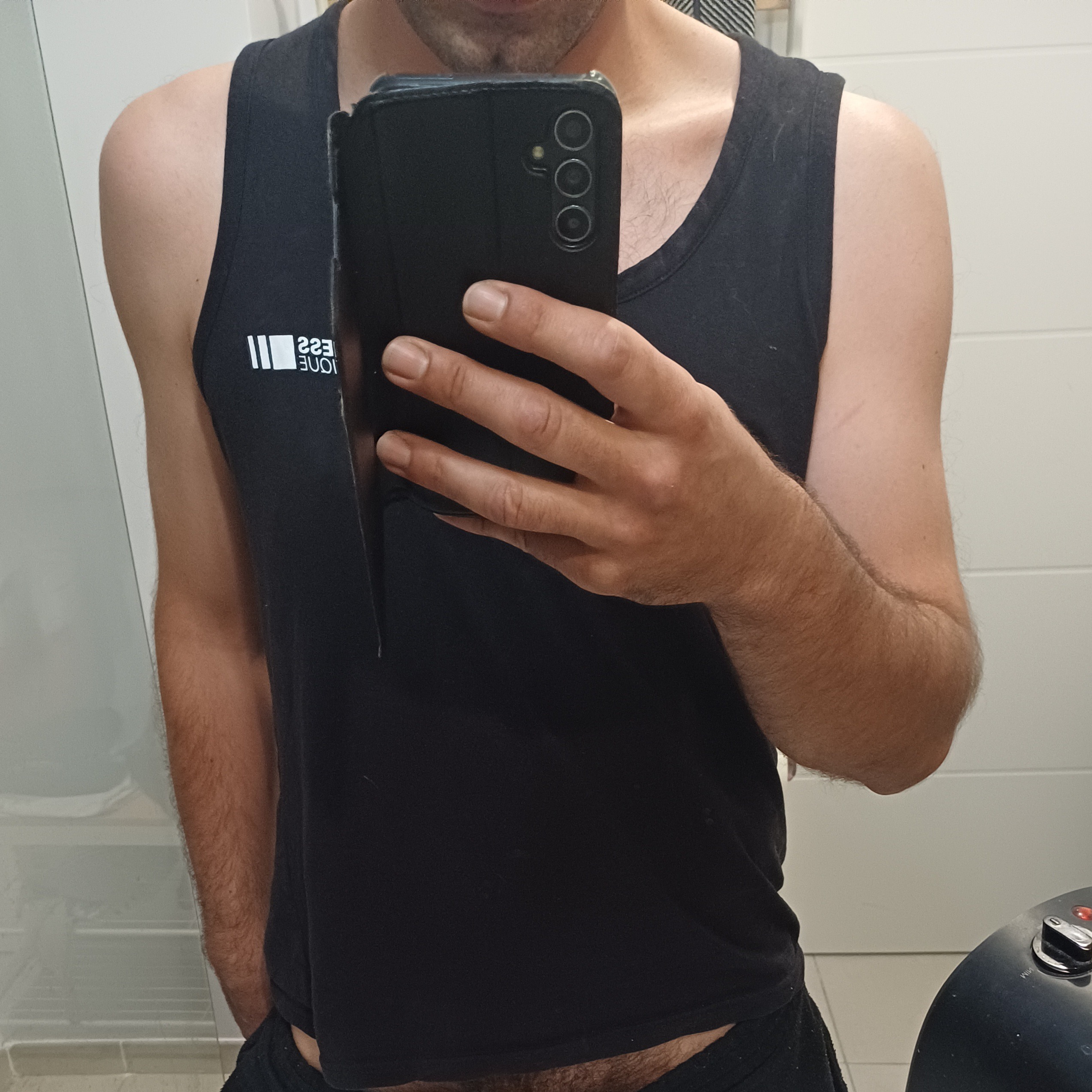Profil de Nathael, 35 ans, Annonce Gay à Basbellain