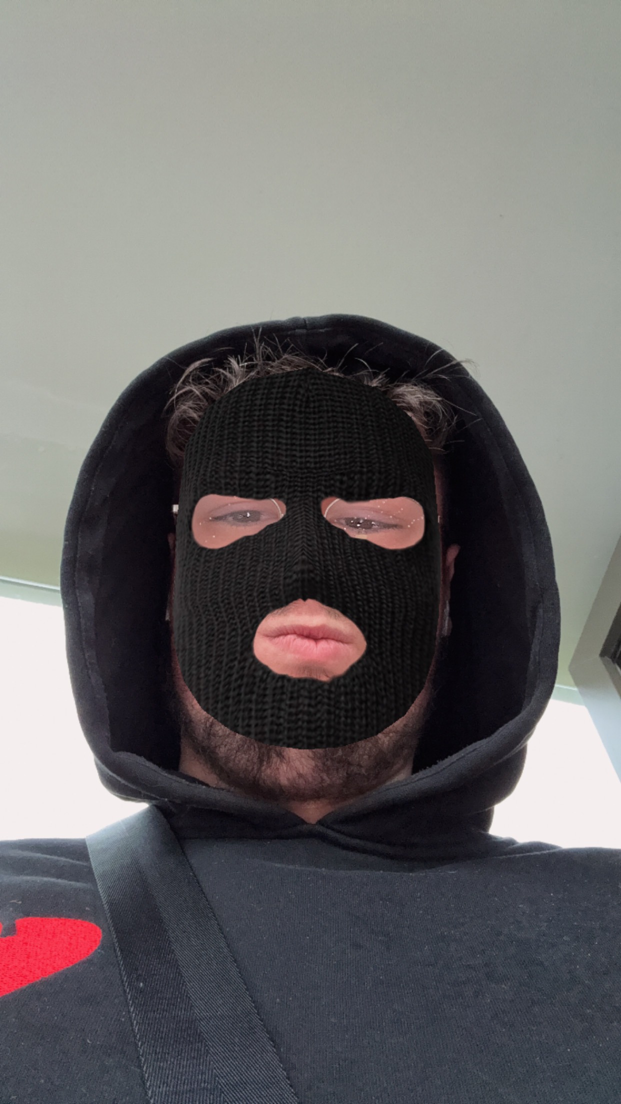 Profil de Gradi, 21 ans, Annonce Gay à Goedange