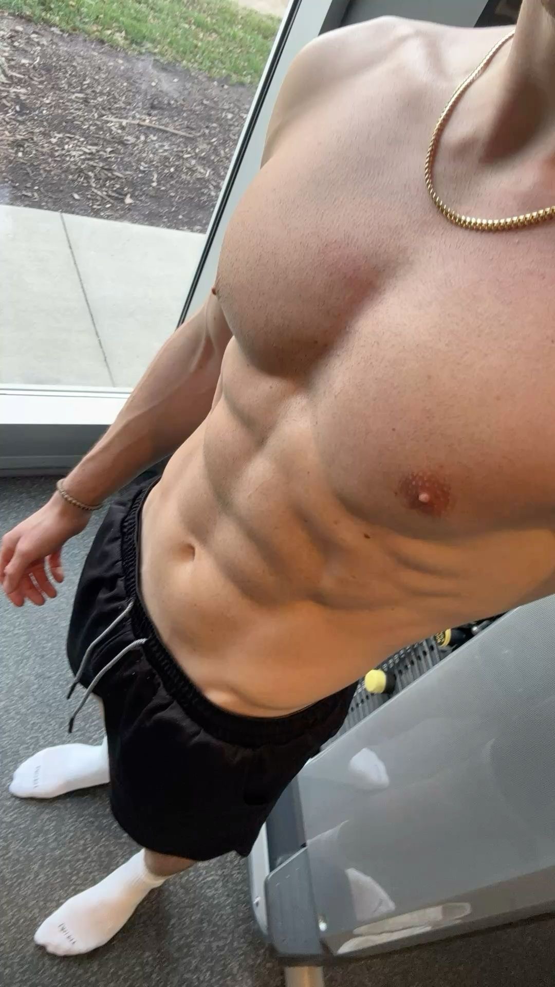 Profil de Alican, 25 ans, Annonce Gay à Grevenknapp