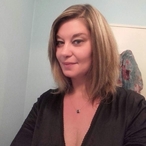 Profil de Elyse, 40 ans, Annonce Gay à Koetschette