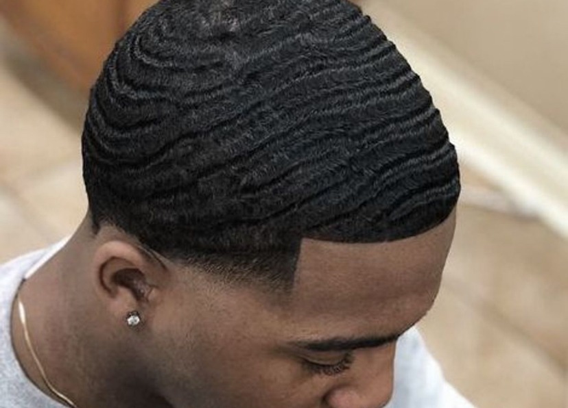 Profil de Safir, 20 ans, Annonce Gay à Mondercange