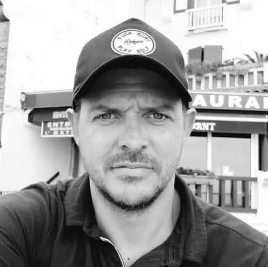 Profil de Camylle, 45 ans, Annonce Gay à Leithum