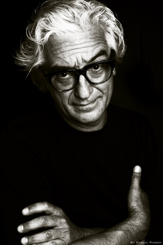 Profil de Nuri, 55 ans, Annonce Gay à Crendal